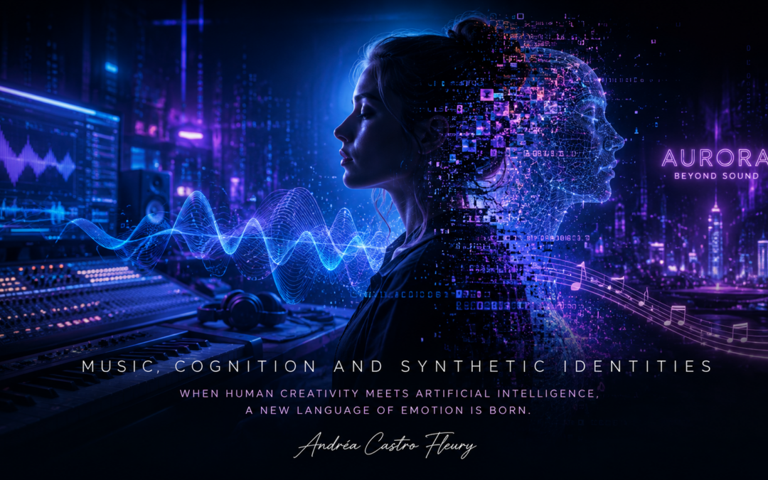 Music, Cognition and…