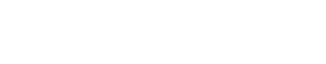 Fleury Consult Logo